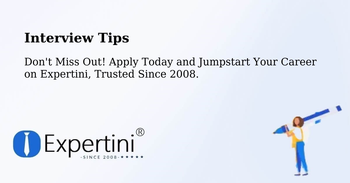 Holisticon interview tips for Consultant Software Engineering / Architecture / Cloud / BPM (all genders)